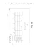 METHODS AND SYSTEMS FOR CONTROLLING FLUID DELIVERY MISSIONS ON A SITE diagram and image