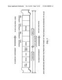 SYSTEMS AND METHODS FOR CHARACTERIZING A BIOLOGICAL CONDITION OR AGENT     USING SELECTED GENE EXPRESSION PROFILES diagram and image