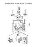 SYSTEMS AND METHODS FOR CHARACTERIZING A BIOLOGICAL CONDITION OR AGENT     USING SELECTED GENE EXPRESSION PROFILES diagram and image