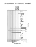 SYSTEMS AND METHODS FOR CHARACTERIZING A BIOLOGICAL CONDITION OR AGENT     USING SELECTED GENE EXPRESSION PROFILES diagram and image