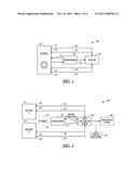 CONDITION BASED MONITORING SYSTEM BASED ON RADAR SENSOR diagram and image