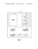 CONDITION BASED MONITORING SYSTEM BASED ON RADAR SENSOR diagram and image