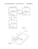 CALIBRATION OF A PROFILE MEASURING SYSTEM diagram and image