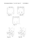 CALIBRATION OF A PROFILE MEASURING SYSTEM diagram and image