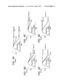 FAILURE DETECTING METHOD, SEMICONDUCTOR DEVICE, AND MICROCOMPUTER     APPLICATION SYSTEM diagram and image