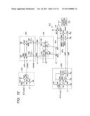 FAILURE DETECTING METHOD, SEMICONDUCTOR DEVICE, AND MICROCOMPUTER     APPLICATION SYSTEM diagram and image