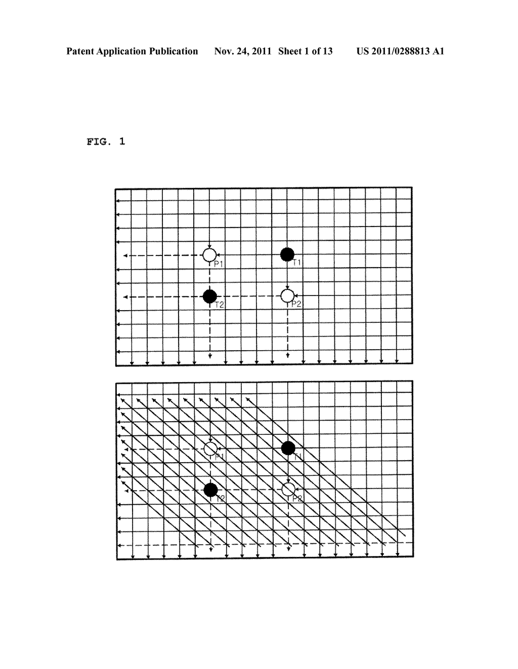 COORDINATE MEASURING APPARATUS AND METHOD - diagram, schematic, and image 02