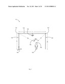 Method and Apparatus for Dimensional Measurement diagram and image