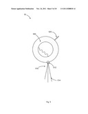 Method and Apparatus for Dimensional Measurement diagram and image