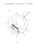 Method and Apparatus for Dimensional Measurement diagram and image