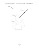 Method and Apparatus for Dimensional Measurement diagram and image