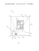 Method and Apparatus for Dimensional Measurement diagram and image