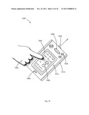 Method and Apparatus for Dimensional Measurement diagram and image