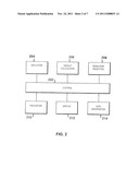 METHOD AND SYSTEM FOR MEASURED VALUE SIMULATION diagram and image