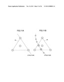 FLUID STRUCTURE INTERACTION SIMULATION METHOD AND APPARATUS, AND     COMPUTER-READABLE STORAGE MEDIUM diagram and image