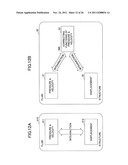 FLUID STRUCTURE INTERACTION SIMULATION METHOD AND APPARATUS, AND     COMPUTER-READABLE STORAGE MEDIUM diagram and image