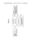 FLUID STRUCTURE INTERACTION SIMULATION METHOD AND APPARATUS, AND     COMPUTER-READABLE STORAGE MEDIUM diagram and image