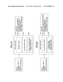 FLUID STRUCTURE INTERACTION SIMULATION METHOD AND APPARATUS, AND     COMPUTER-READABLE STORAGE MEDIUM diagram and image