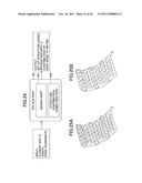 FLUID STRUCTURE INTERACTION SIMULATION METHOD AND APPARATUS, AND     COMPUTER-READABLE STORAGE MEDIUM diagram and image