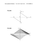 FLUID STRUCTURE INTERACTION SIMULATION METHOD AND APPARATUS, AND     COMPUTER-READABLE STORAGE MEDIUM diagram and image