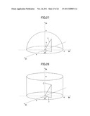 FLUID STRUCTURE INTERACTION SIMULATION METHOD AND APPARATUS, AND     COMPUTER-READABLE STORAGE MEDIUM diagram and image