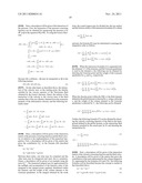 FLUID STRUCTURE INTERACTION SIMULATION METHOD AND APPARATUS, AND     COMPUTER-READABLE STORAGE MEDIUM diagram and image