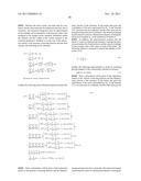 FLUID STRUCTURE INTERACTION SIMULATION METHOD AND APPARATUS, AND     COMPUTER-READABLE STORAGE MEDIUM diagram and image