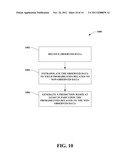 OPEN-WORLD MODELING diagram and image