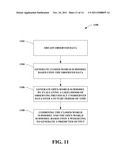 OPEN-WORLD MODELING diagram and image