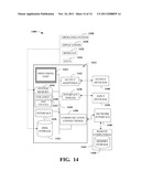 OPEN-WORLD MODELING diagram and image