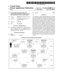 MULTI-PHONEME STREAMER AND KNOWLEDGE REPRESENTATION SPEECH RECOGNITION     SYSTEM AND METHOD diagram and image