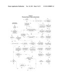 MULTI-PHONEME STREAMER AND KNOWLEDGE REPRESENTATION SPEECH RECOGNITION     SYSTEM AND METHOD diagram and image