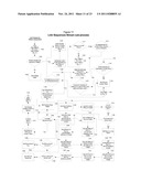 MULTI-PHONEME STREAMER AND KNOWLEDGE REPRESENTATION SPEECH RECOGNITION     SYSTEM AND METHOD diagram and image