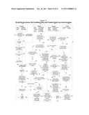 MULTI-PHONEME STREAMER AND KNOWLEDGE REPRESENTATION SPEECH RECOGNITION     SYSTEM AND METHOD diagram and image