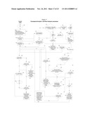 MULTI-PHONEME STREAMER AND KNOWLEDGE REPRESENTATION SPEECH RECOGNITION     SYSTEM AND METHOD diagram and image