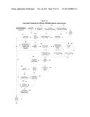 MULTI-PHONEME STREAMER AND KNOWLEDGE REPRESENTATION SPEECH RECOGNITION     SYSTEM AND METHOD diagram and image