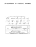 MULTI-PHONEME STREAMER AND KNOWLEDGE REPRESENTATION SPEECH RECOGNITION     SYSTEM AND METHOD diagram and image