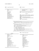 MULTI-PHONEME STREAMER AND KNOWLEDGE REPRESENTATION SPEECH RECOGNITION     SYSTEM AND METHOD diagram and image