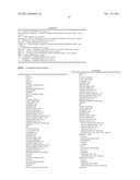 MULTI-PHONEME STREAMER AND KNOWLEDGE REPRESENTATION SPEECH RECOGNITION     SYSTEM AND METHOD diagram and image