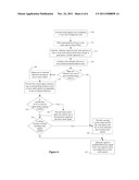 AUDIO NOISE MODIFICATION FOR EVENT BROADCASTING diagram and image