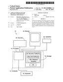 Audio Synchronization For Document Narration with User-Selected Playback diagram and image