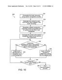 Audio Synchronization For Document Narration with User-Selected Playback diagram and image