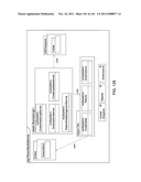 Health Information Exchange and Integration System and Methods Useful in     Conjunction Therewith diagram and image