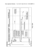 Health Information Exchange and Integration System and Methods Useful in     Conjunction Therewith diagram and image