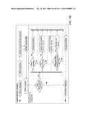 Health Information Exchange and Integration System and Methods Useful in     Conjunction Therewith diagram and image