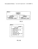 Health Information Exchange and Integration System and Methods Useful in     Conjunction Therewith diagram and image