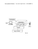 Health Information Exchange and Integration System and Methods Useful in     Conjunction Therewith diagram and image