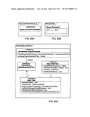 Health Information Exchange and Integration System and Methods Useful in     Conjunction Therewith diagram and image