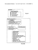 Health Information Exchange and Integration System and Methods Useful in     Conjunction Therewith diagram and image