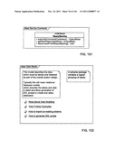 Health Information Exchange and Integration System and Methods Useful in     Conjunction Therewith diagram and image